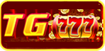 TG777 logo