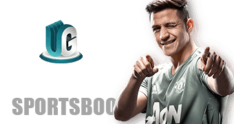 TG777 sportbook