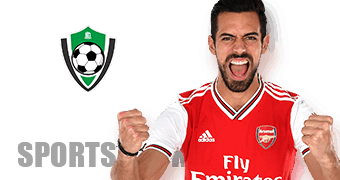TG777 sportbook